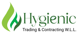Hygienic Trading & Contracting