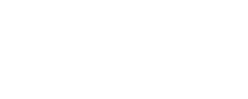 Hygienic Trading & Contracting