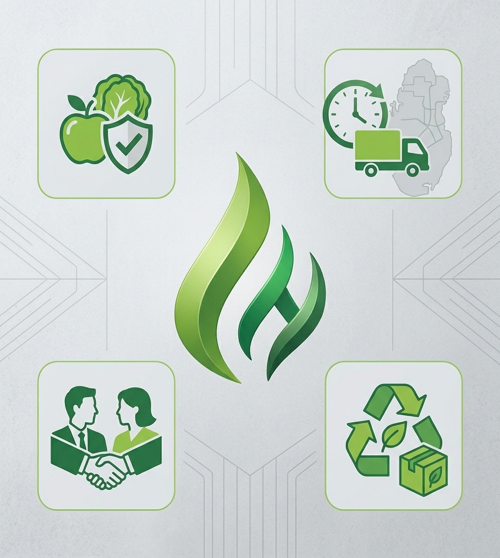 Why Choose Hygienic